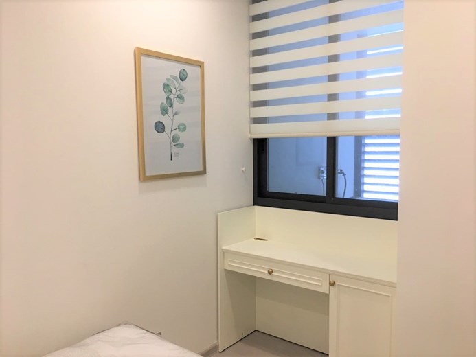 Apartment for rent D102861 (9)